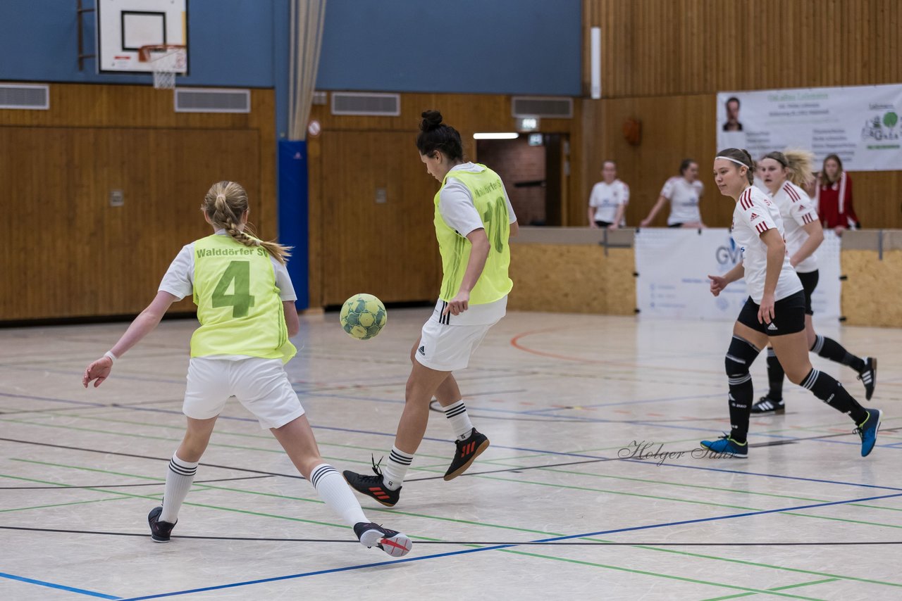 Bild 410 - Wahlstedter Wintercup